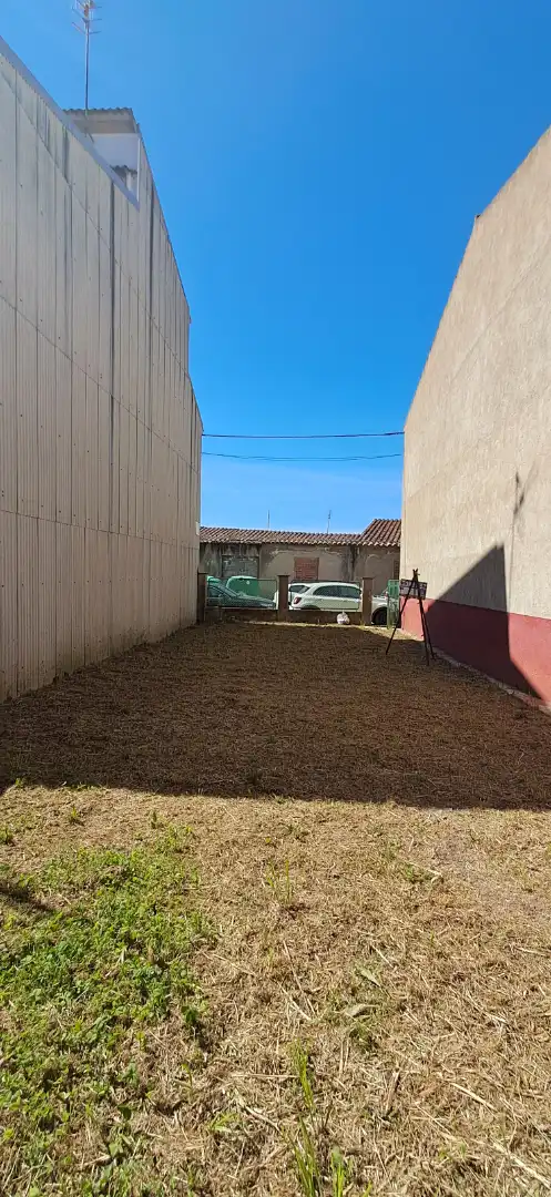 Terreny residencial en venda a Sant Antoni de Vilamajor, imagen 9