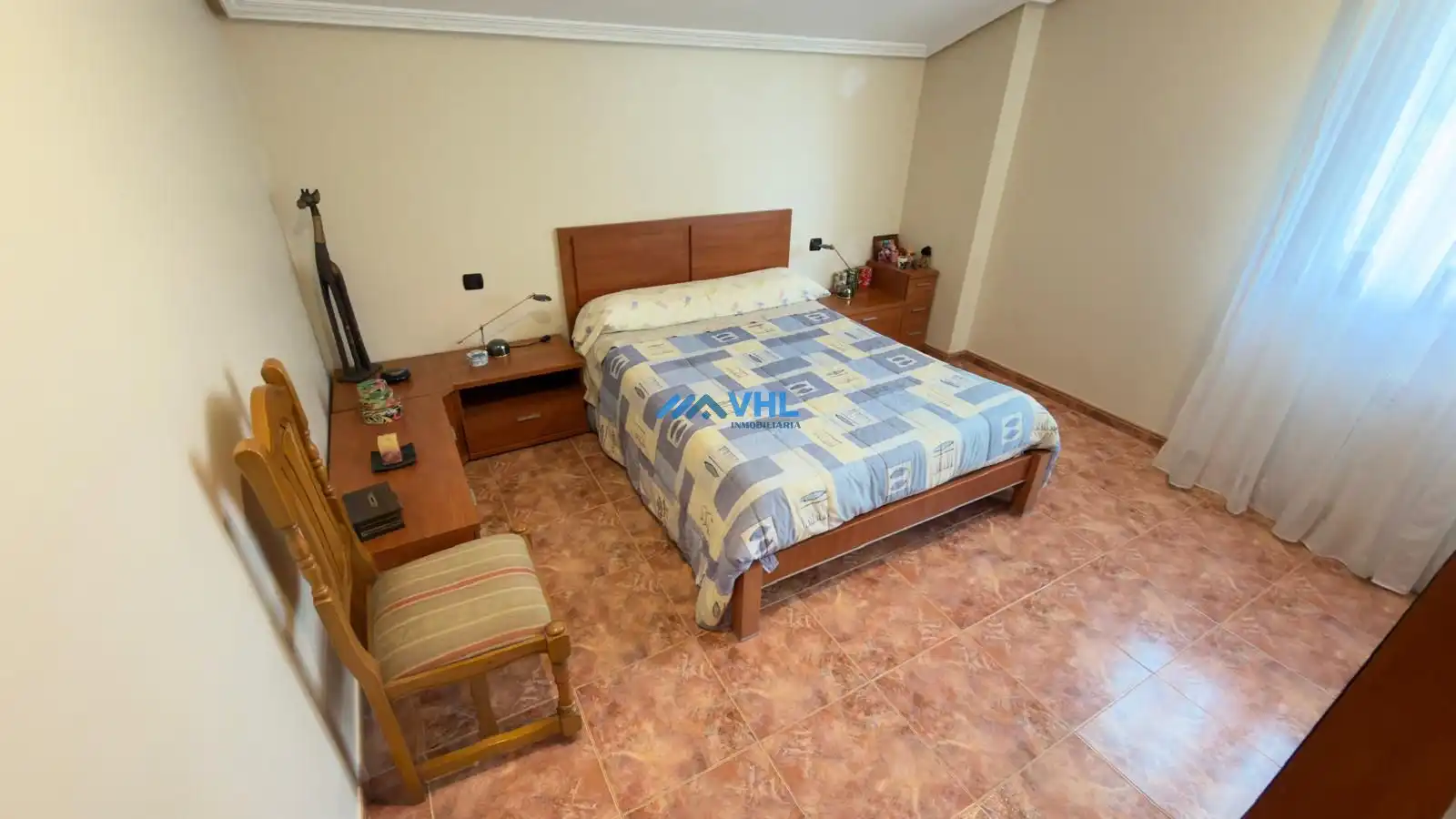 Xalet amb terrassa en venda a N-634 27, imagen 37