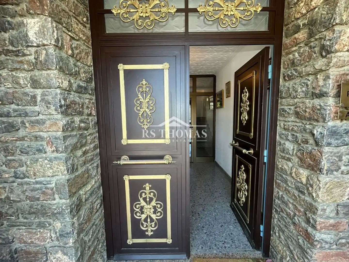 Casa en venta en Carrer del Bec, imagen 39