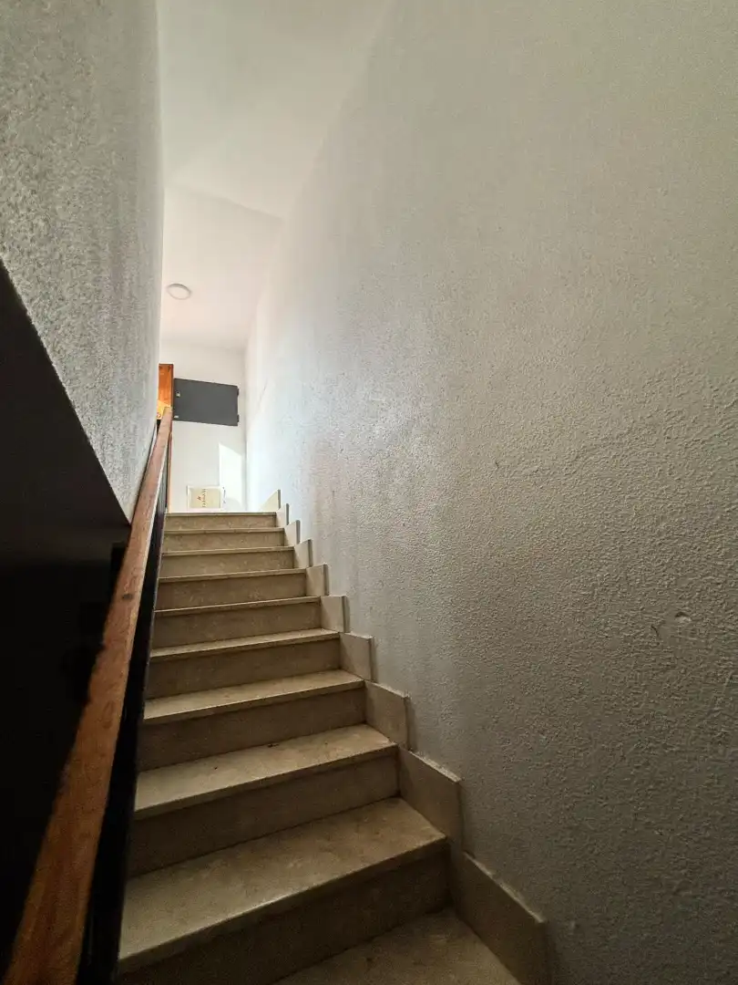 Piso en venta en Centro