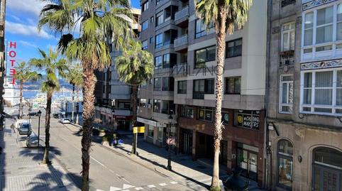 Photo 3 of Flat for sale in García Olloqui, Centro - Areal, Vigo
