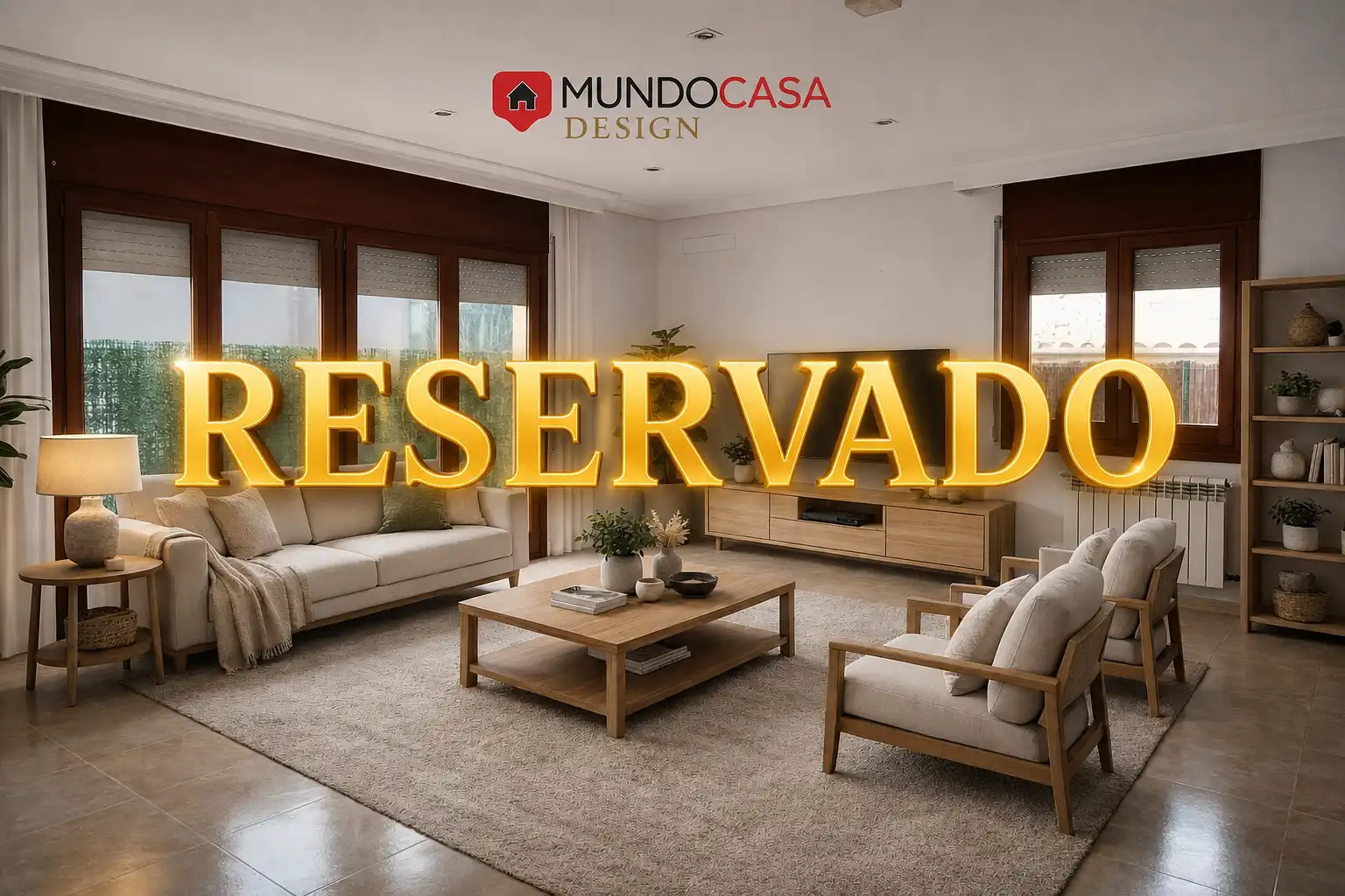 Casa o chalet en venta en Olot con Calefacción y Jardín privado