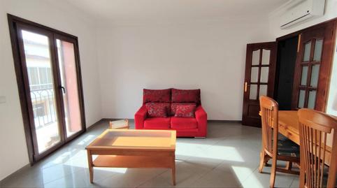 Photo 3 of Flat for rent in Calle del Bon Jesus, Consell, Illes Balears