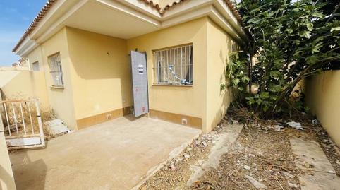 Foto 3 de Dúplex en venta en Colibrí, Jimenado, Murcia