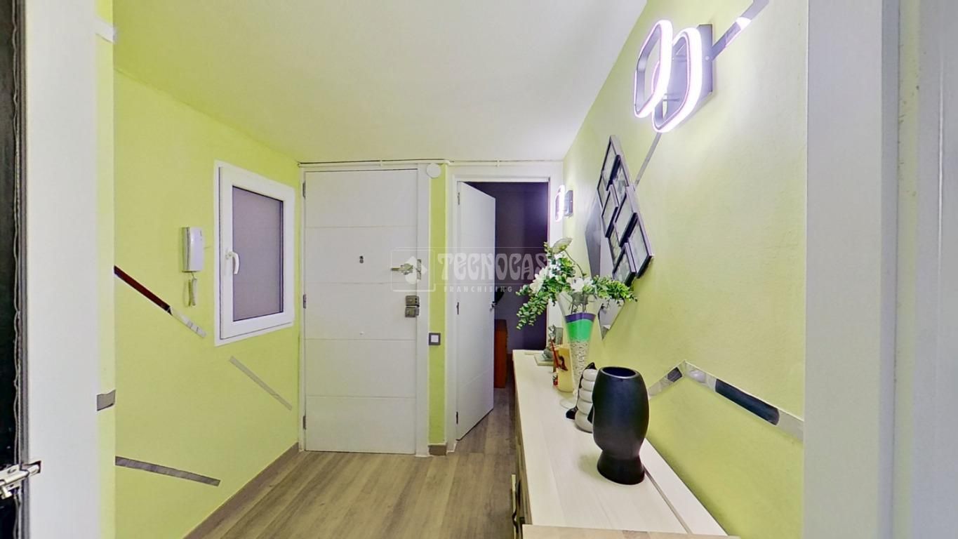 Wohnung zum verkauf in Poble Nou