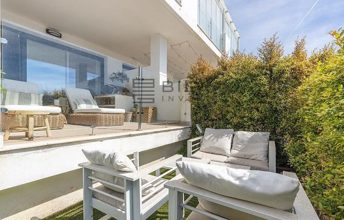 Flat with pool for sale in Teide, imagen 3