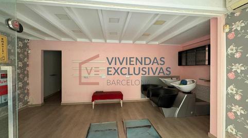 Photo 4 of Premises for sale in Calle de Sant Miquel, La Barceloneta, Barcelona