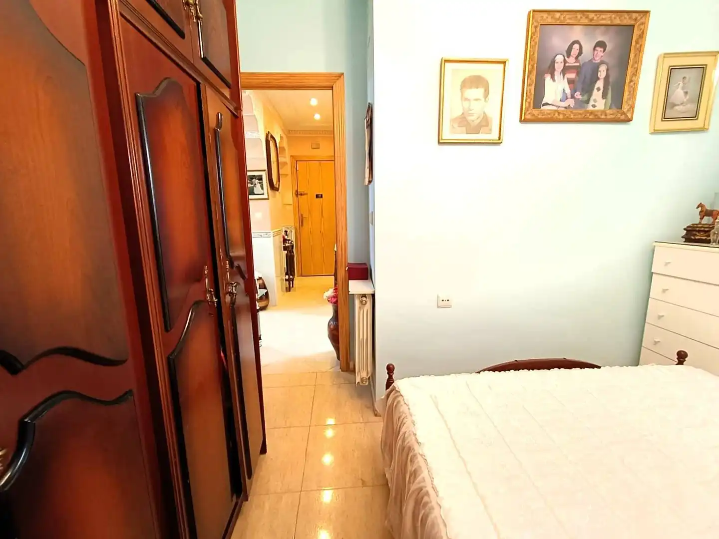 Bajo en venta en Pla - Carolinas, imagen 16