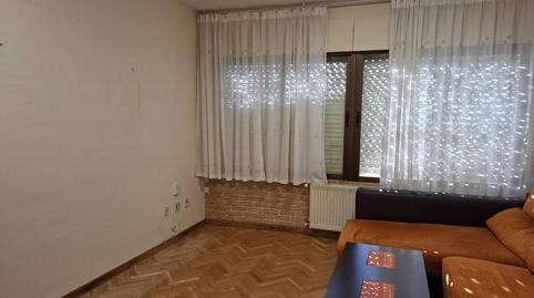 Photo 3 of Flat for sale in Centro, Moralzarzal