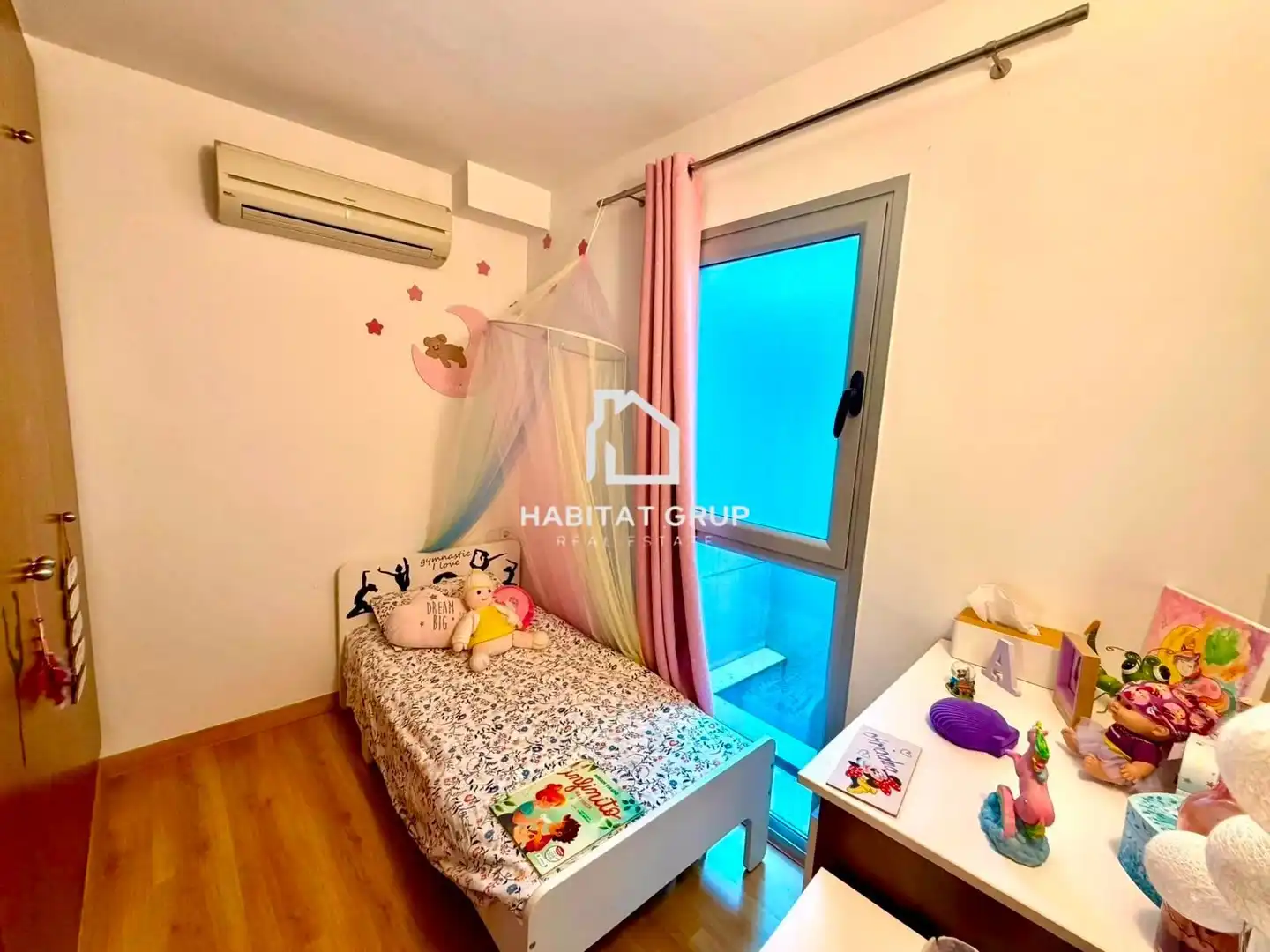 Wohnung zum Verkauf in Maó ciutat, imagen 15