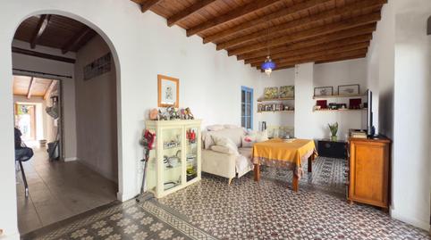 Foto 2 de Piso en venta en Cortegana, Huelva