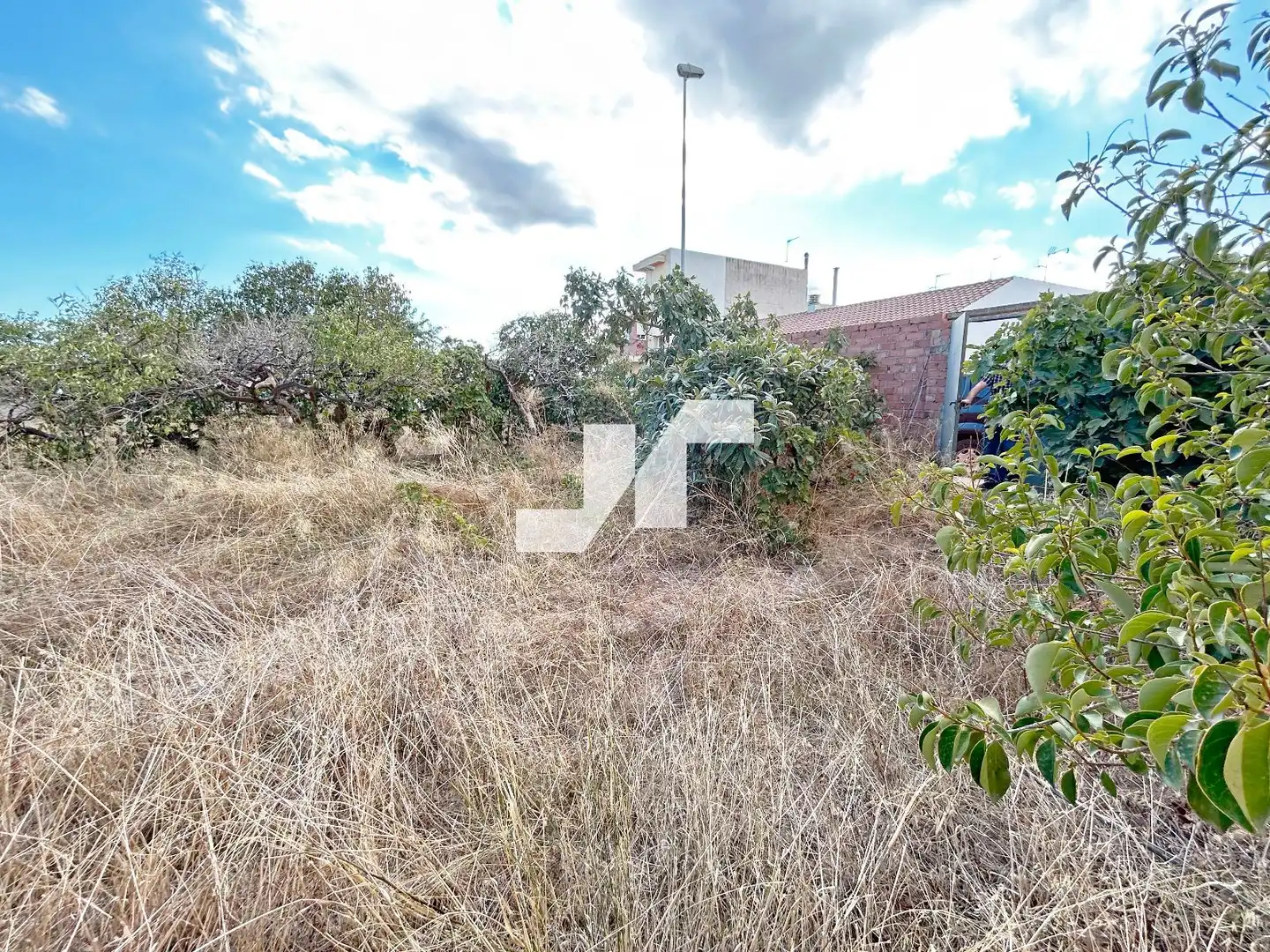 Terreno rustico in vendita a ITURBI, imagen 12
