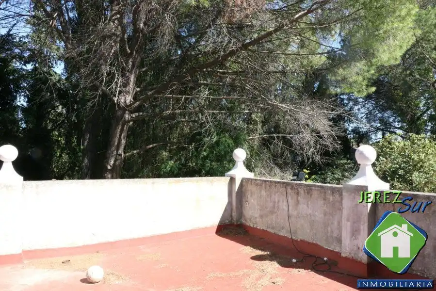 Terrenos y solares en venta en El Retiro - Parque Atlántico - Ronda este, imagen 11