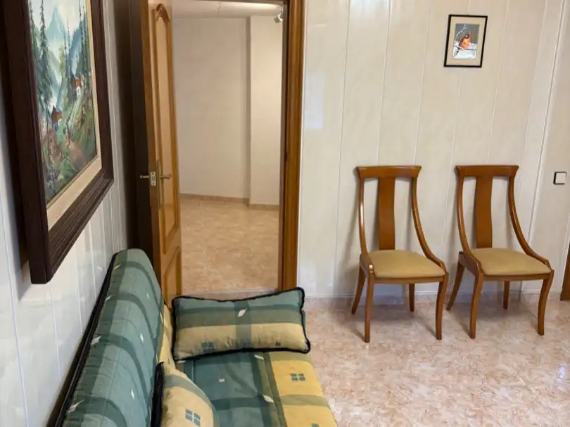 Adosado en venta en Carrer Sevilla 20, imagen 17