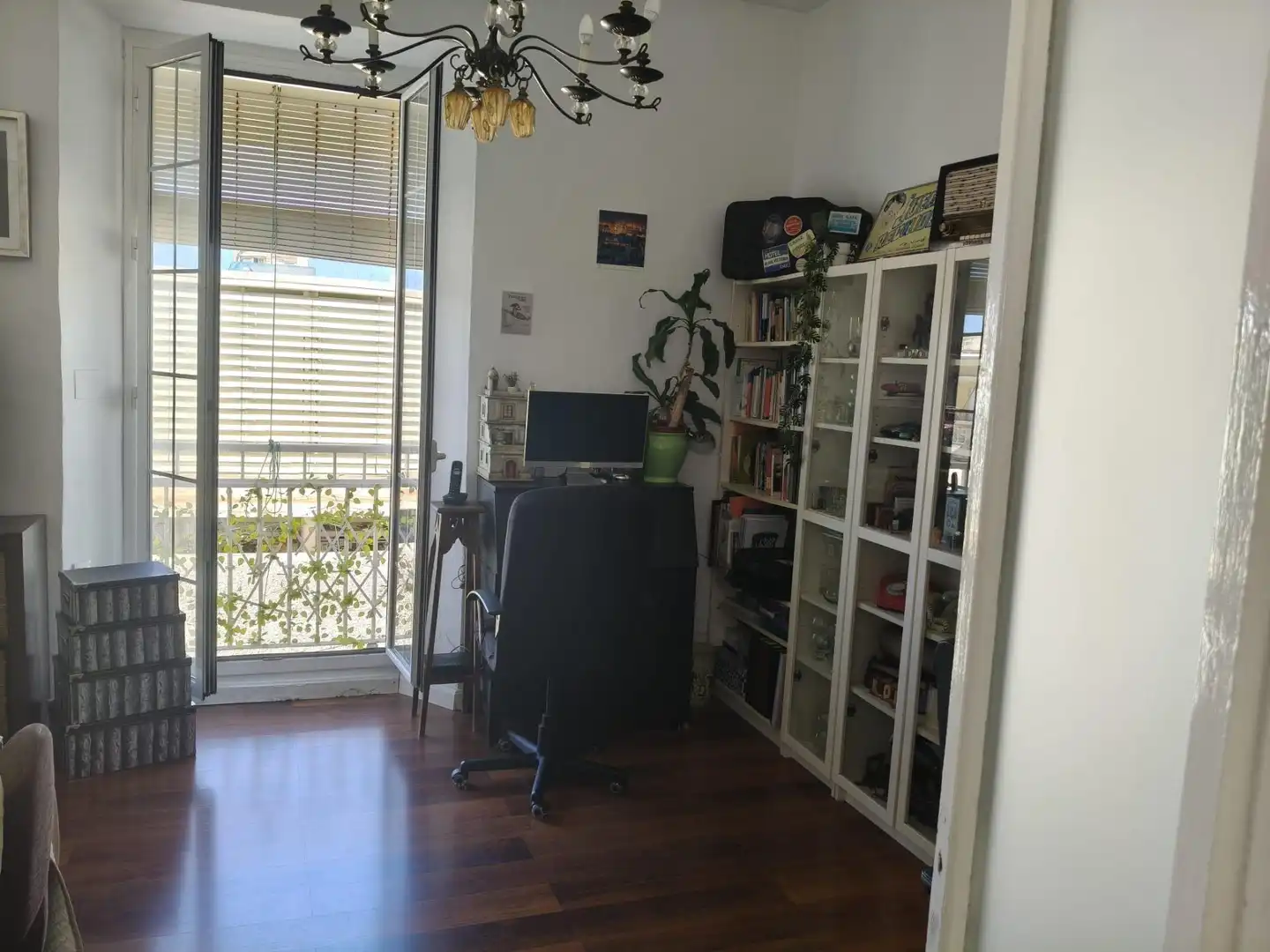 Appartement à vendre à El Pópulo - Santa María, imagen 22