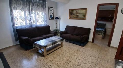 Photo 4 of Flat for sale in Calle Alcalde Emilio Francés, San Millán - Ayuntamiento,  Logroño