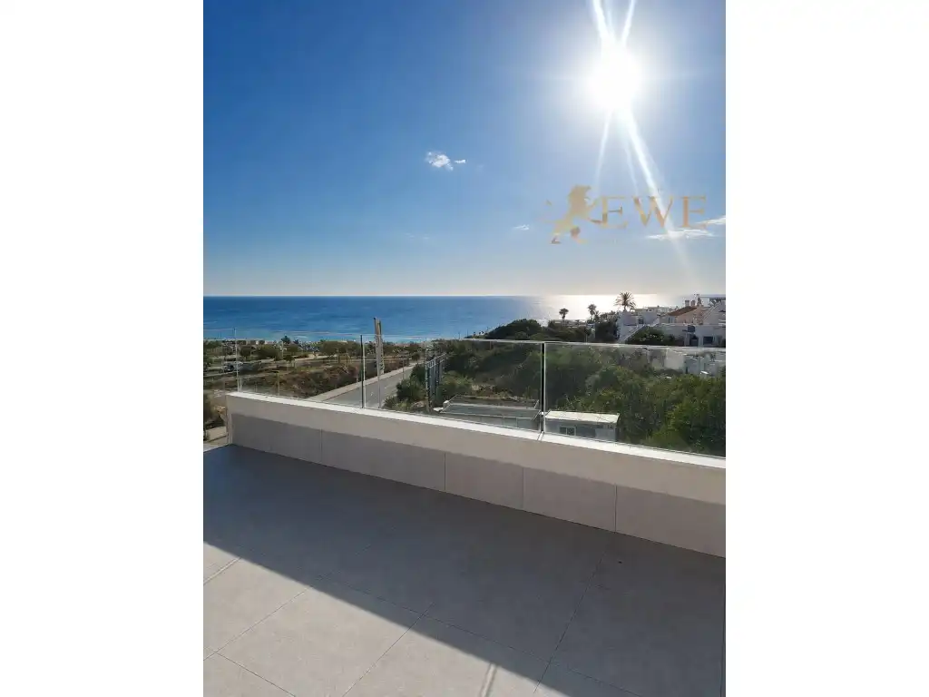 Apartament en venda a Calle Celindo, imagen 21