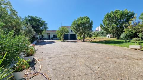 Photo 2 of House or chalet for sale in Calle Menor, Carretera de Sevilla - Los Montitos, Badajoz Capital