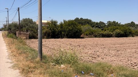 Foto 4 de Residencial en venda a La Paz, Murcia Capital