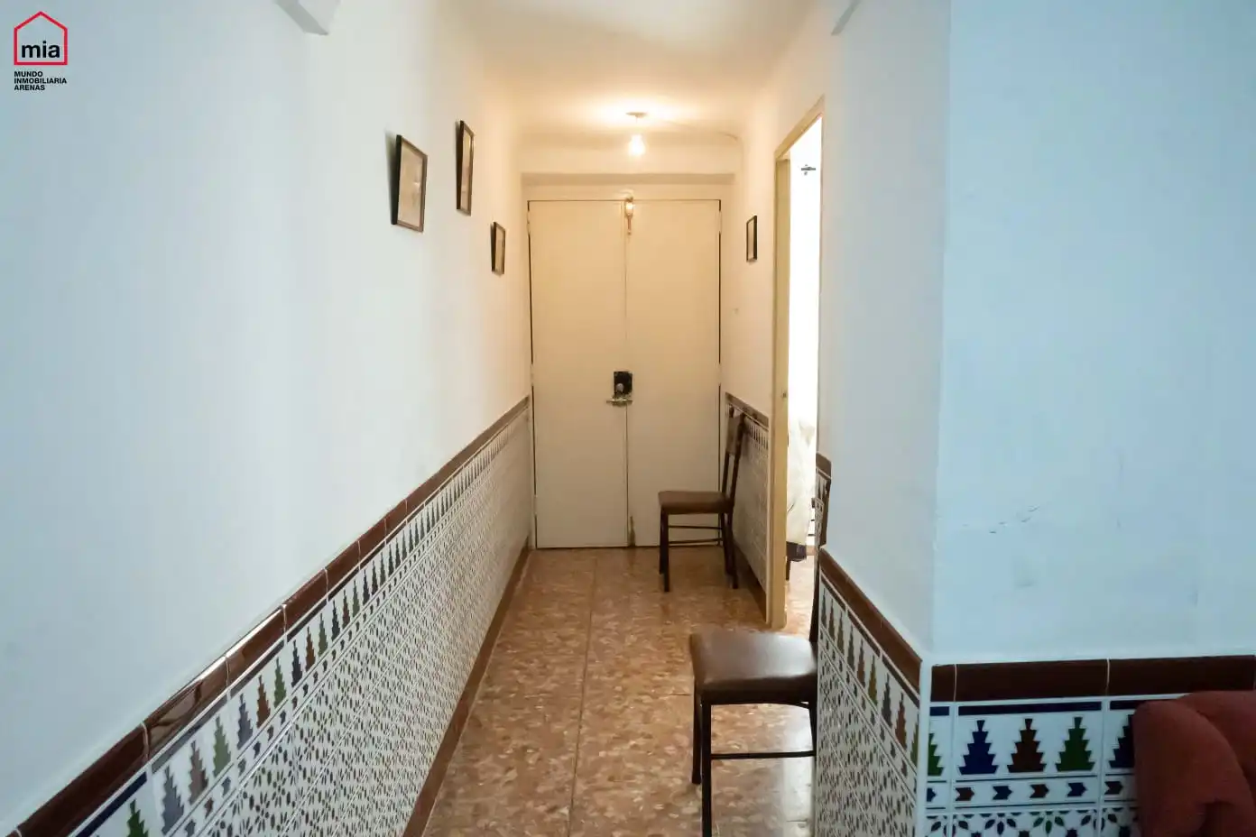Casa en venta en Íllora, imagen 6