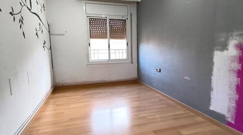 Foto 5 de Pis en venda a Vinyets - Molí Vell, Sant Boi de Llobregat