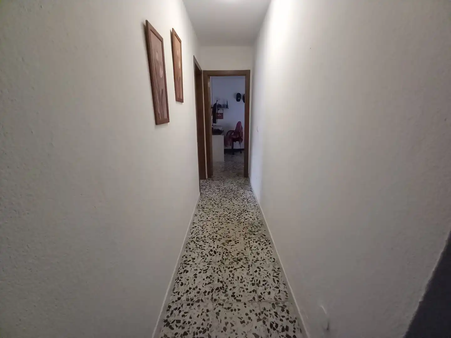 Finca rústica en venta en Arriate con Terraza y Amueblado