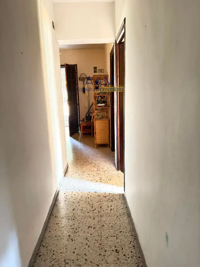 Haus oder Chalet zum Verkauf in Carraportillo, Tudela de Duero