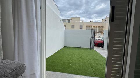 Foto 4 de Casa o xalet en venda a Calle Costa Dorada, 20, El Mojón - Las Salinas, San Pedro del Pinatar