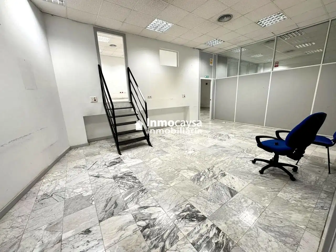 Local comercial de lloguer a Xàtiva, imagen 12