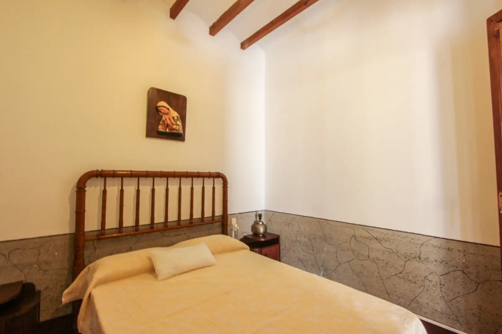 Maison rustique avec jardin à vendre à Xaló, imagen 20