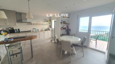 Photo 5 of House or chalet for sale in De la Cala, Santa Cristina - Sant Francesc, Girona