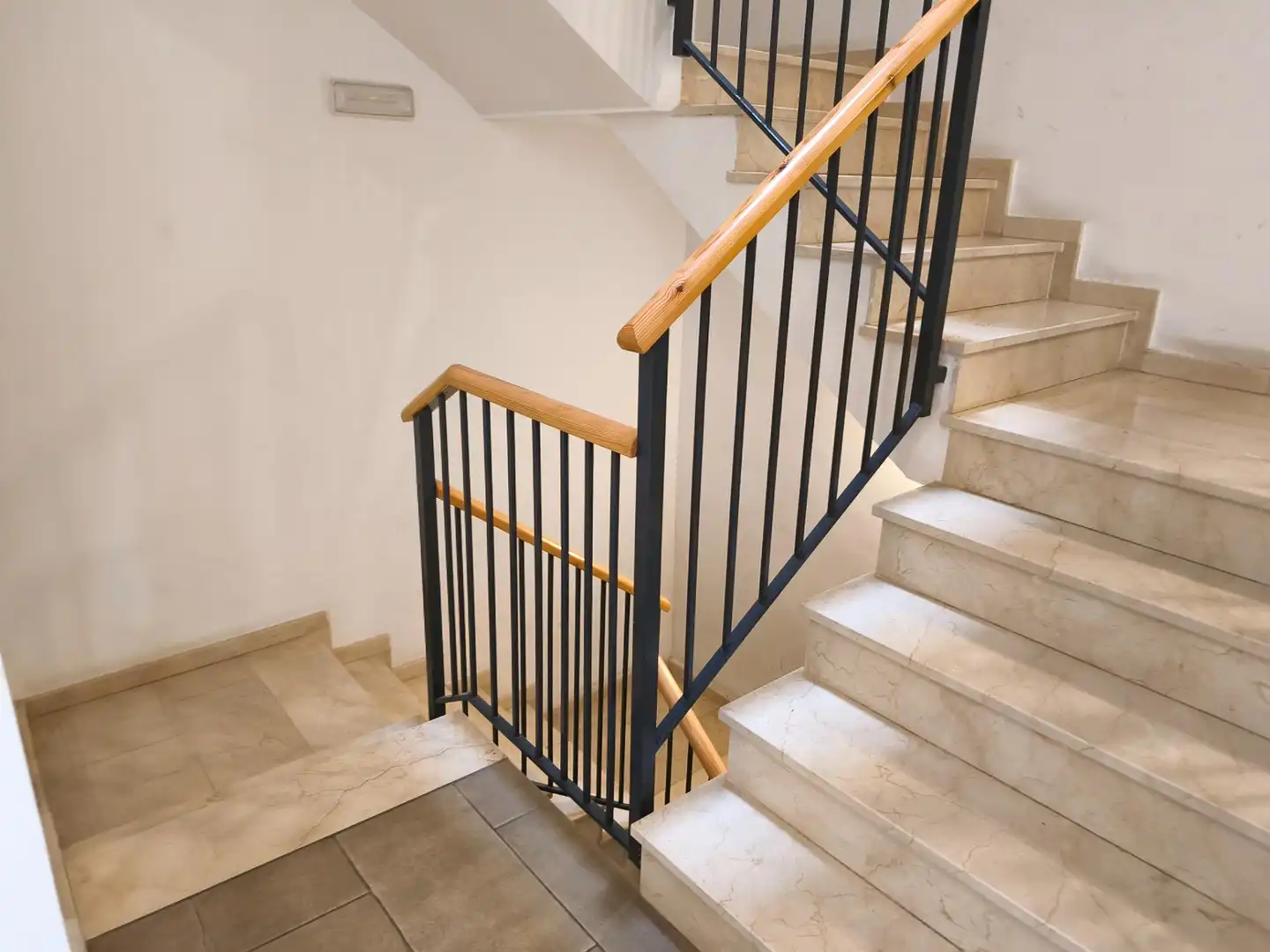 Trastero en venta en Benalmádena