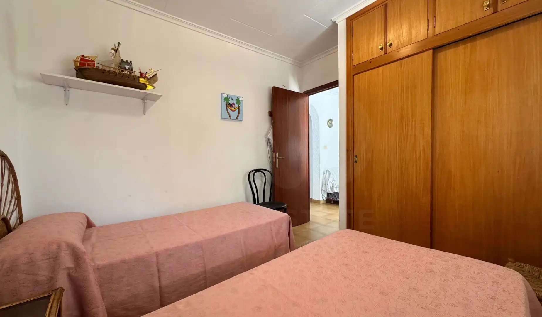 Villa à vendre à Oliva Nova, imagen 6