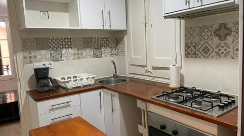 Photo 5 of Flat for rent in N/a, Vila de Gràcia,  Barcelona Capital