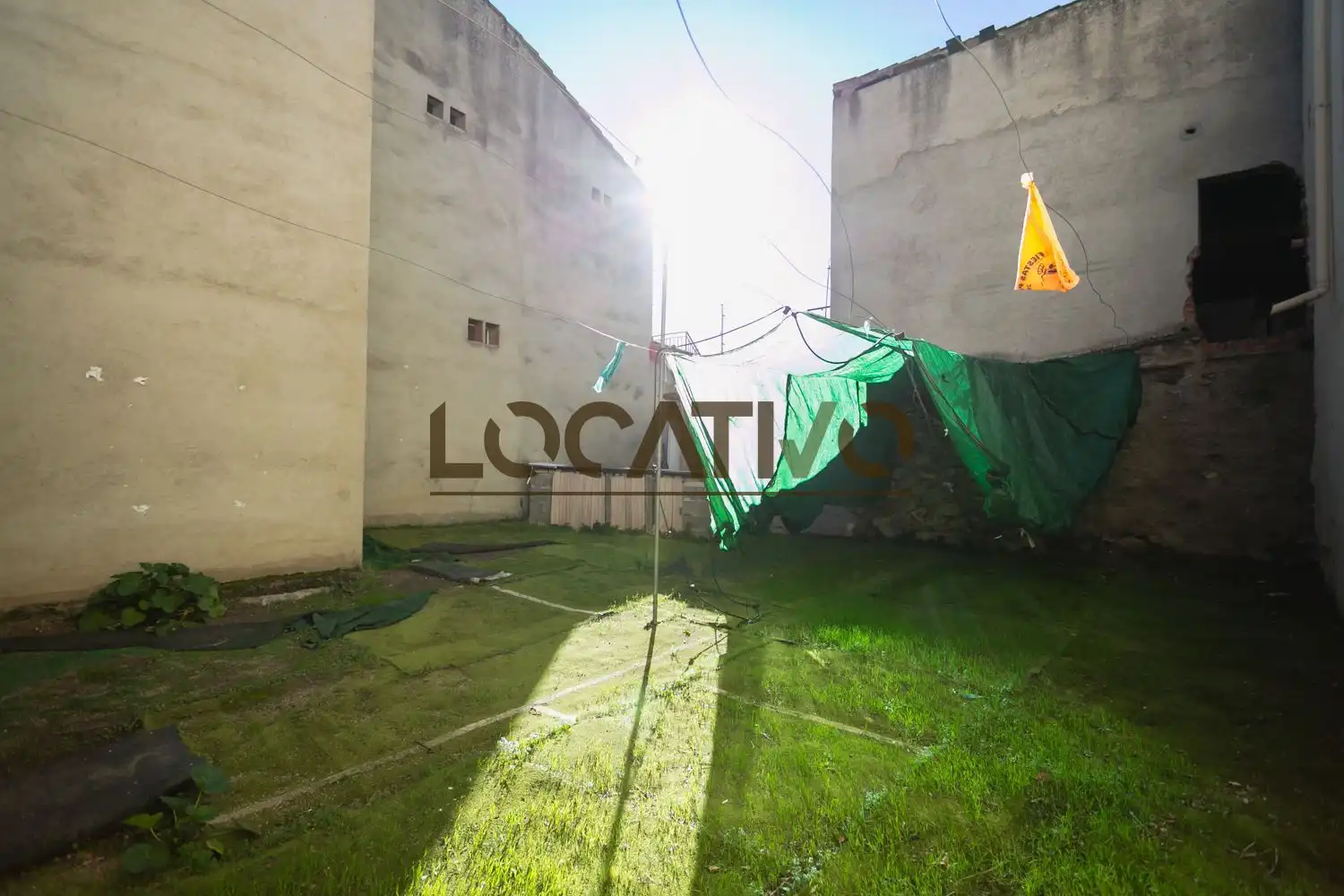 Landhaus mit Garten zum Verkauf in Robledo de Chavela, imagen 47