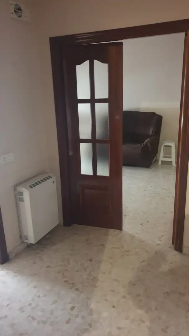 Flat for sale in Parque de la Constitución 5a, imagen 3