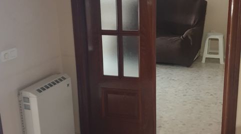 Foto 3 de Piso en venta en Parque de la Constitución, 5a, Villanueva de la Serena, Badajoz