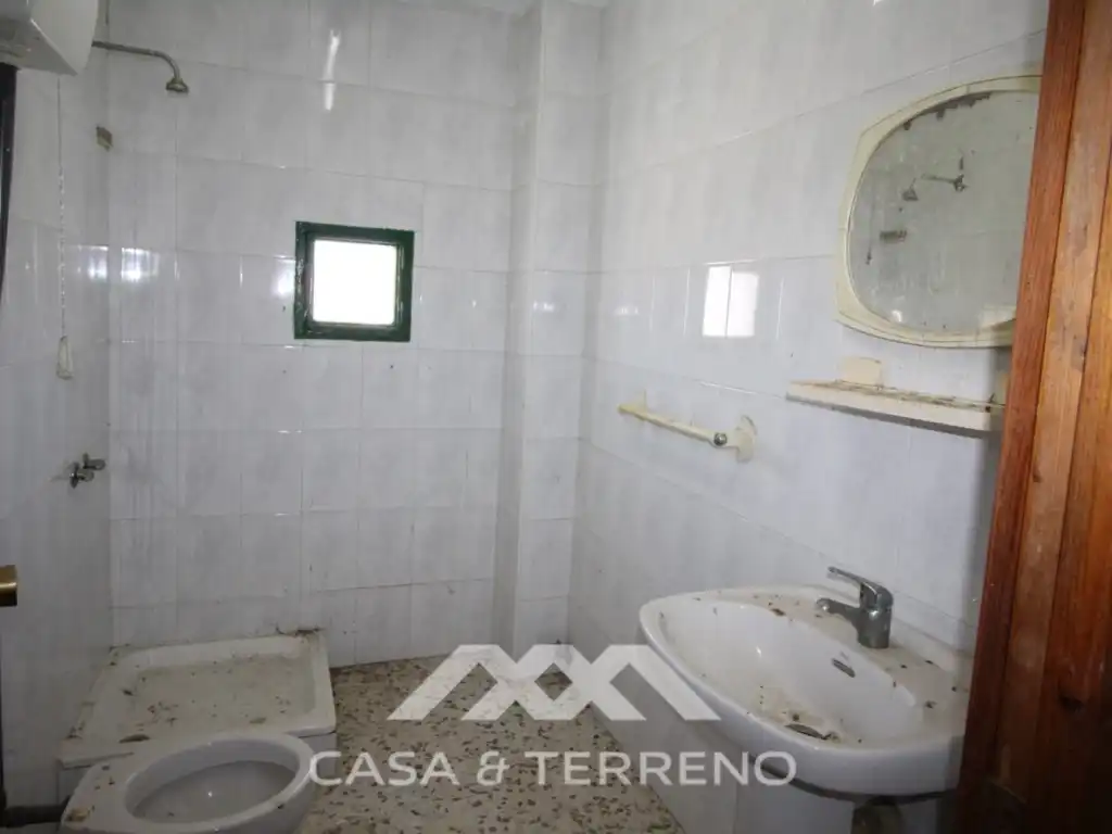 Haus mit Pool zum Verkauf in Canillas de Aceituno, imagen 12