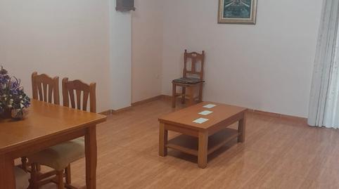 Photo 3 of Houses for sale in Calle Galio, Costacabana - Loma Cabrera,  Almería Capital