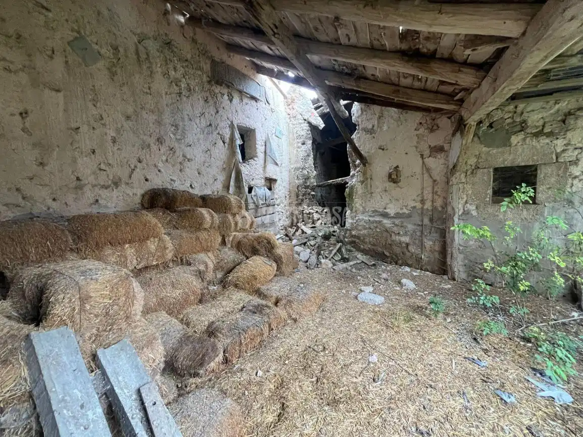 Fabrik Grundstücke zum Verkauf in Villanubla