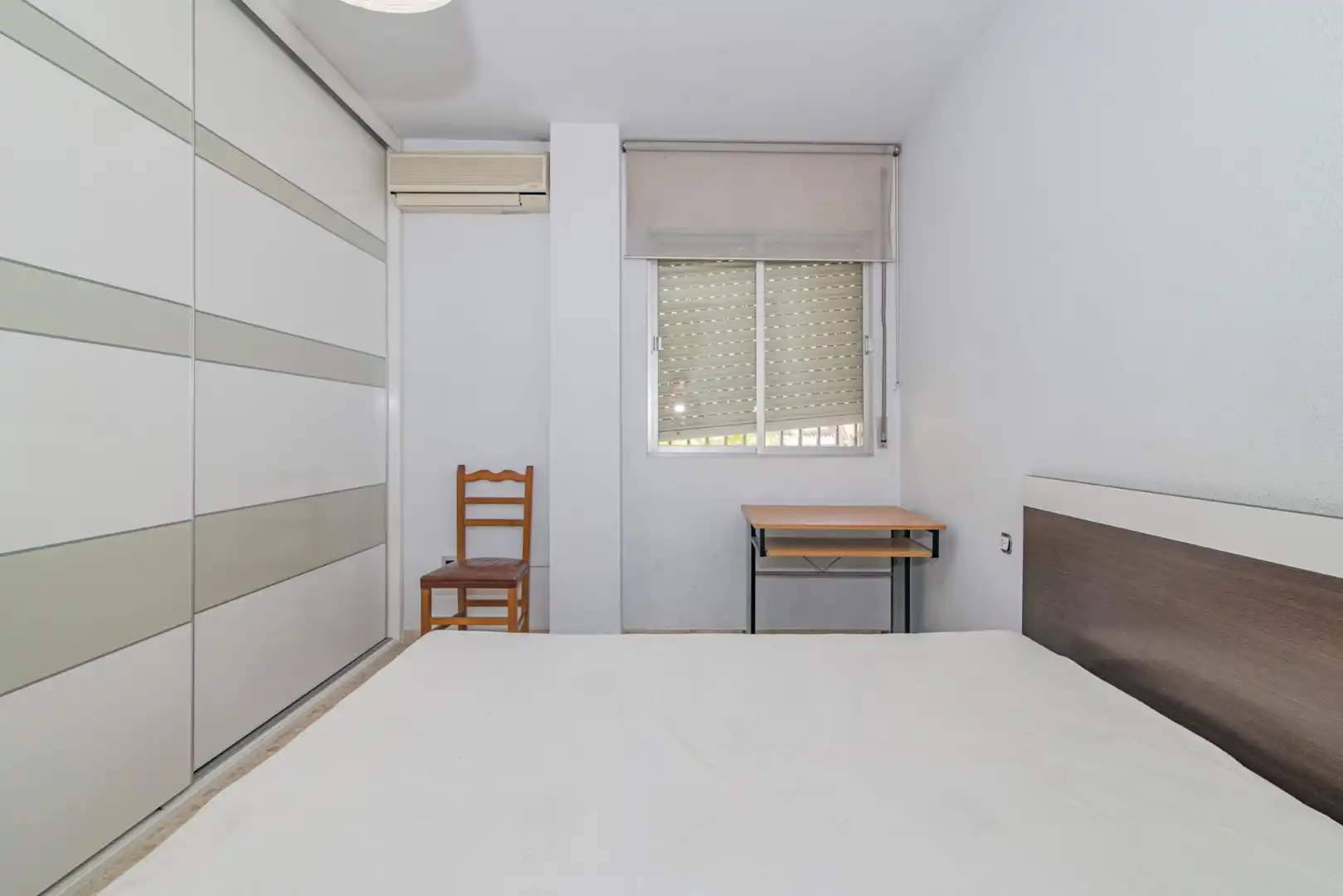 Habitación en Avenida de Juan Pablo II, San Francisco Javier