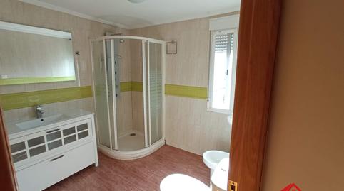 Photo 4 of Flat for sale in Santa Rosa - Valdeolleros,  Córdoba Capital