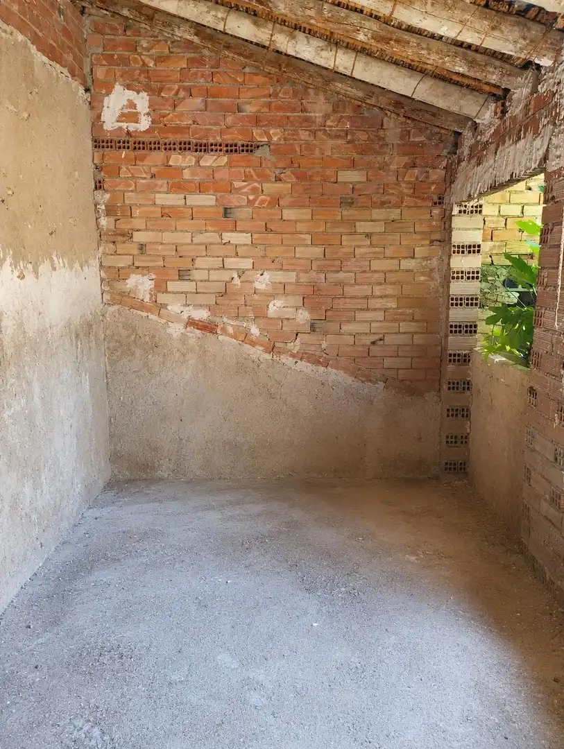 Maison à vendre à Lorquí, imagen 12