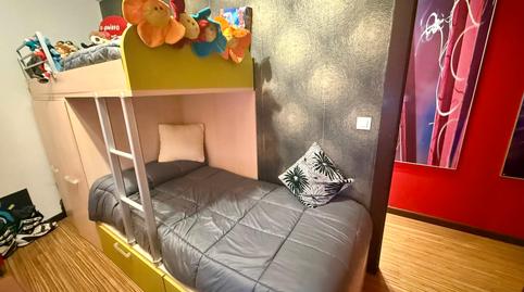 Photo 2 of Attic for sale in Calle Selva Florida, 98, Purchil, Granada