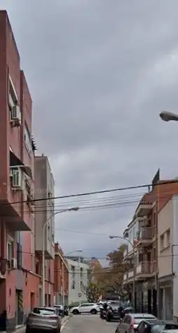 Wohnung mit Aufzug zum Verkauf in ROGER DE LLURIA