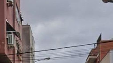 PISO EN BADALONA
