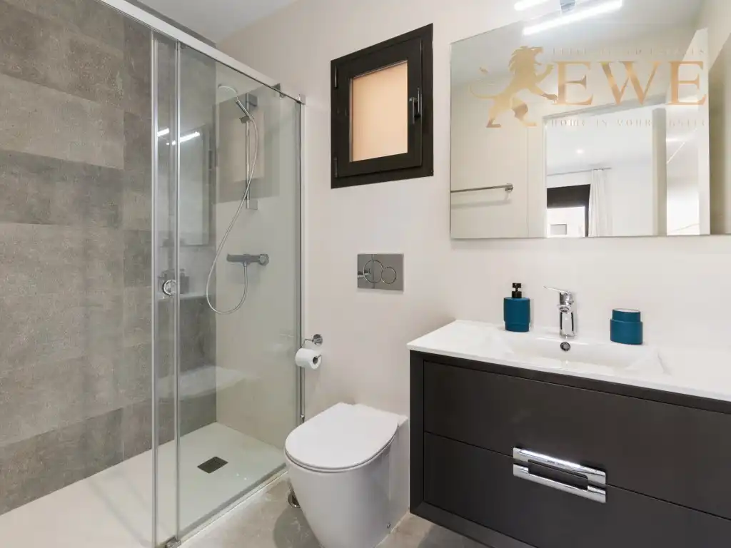 Apartment zum Verkauf in Calle Pimienta, imagen 15