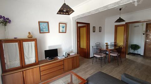 Photo 2 of Flat for sale in Reina Victoria - Matadero,  Huelva Capital
