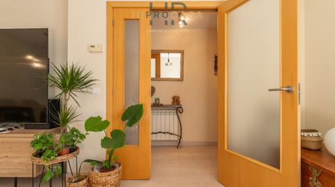 Photo 5 of Single-family semi-detached for sale in Freixa del, Valls, Tarragona