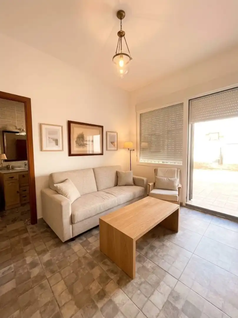 Reihenhaus mit Balkon zum Verkauf in Umbrete, imagen 27